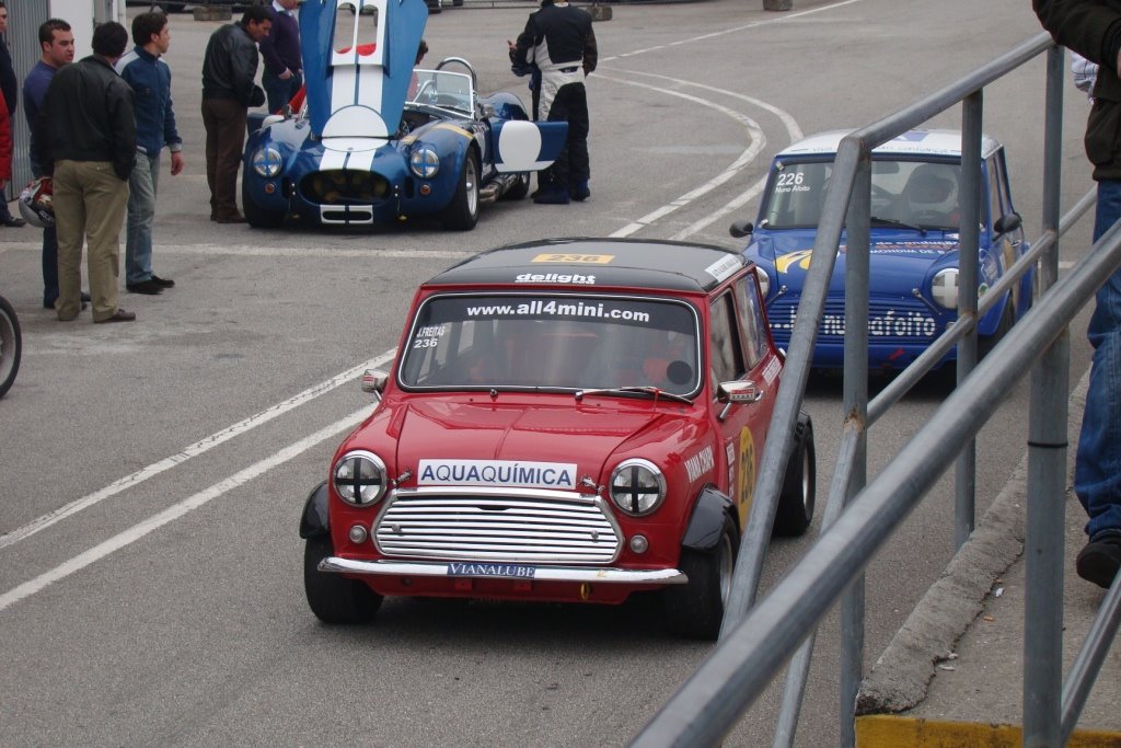 [DSC01563r.JPG]