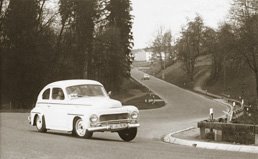 [59-Rally-Mahle.jpg]