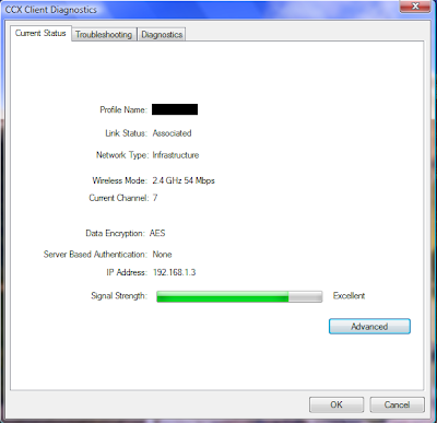 windows 7 64 bit wireless driver - Microsoft Community