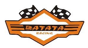 Batata Racing