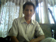 Foto Saya