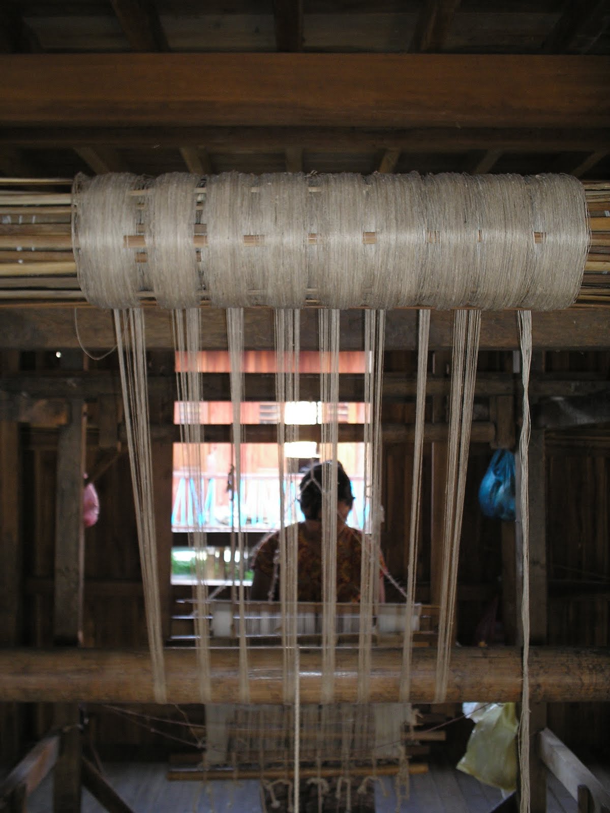[P1010053.JPG]