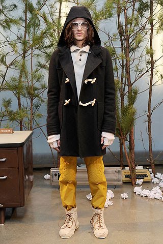 [band-of-outsiders-fall-winter-2010-collection-6.jpg]