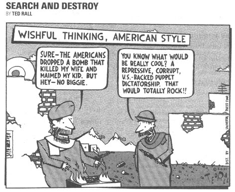 [CartoonTedBrall.jpg]