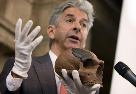 [Neanderthaler.jpg]