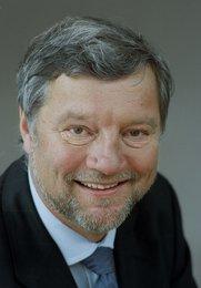 Hans Josefsson