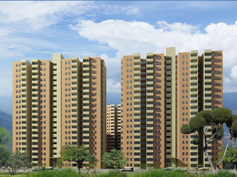 VENTA DE VIVIENDA DE INTERES SOCIAL venta de vivienda de interes social: