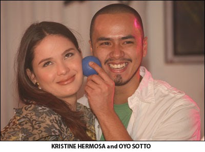 top porn star ever speed dating kala red