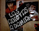 Mi foto
