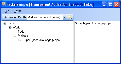 [MissingSubTasks.PNG]