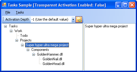 [SampleTaskTasks.PNG]