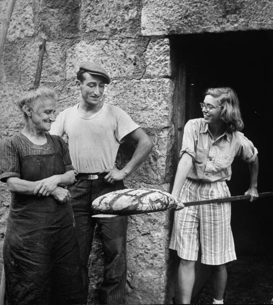 [bread1]