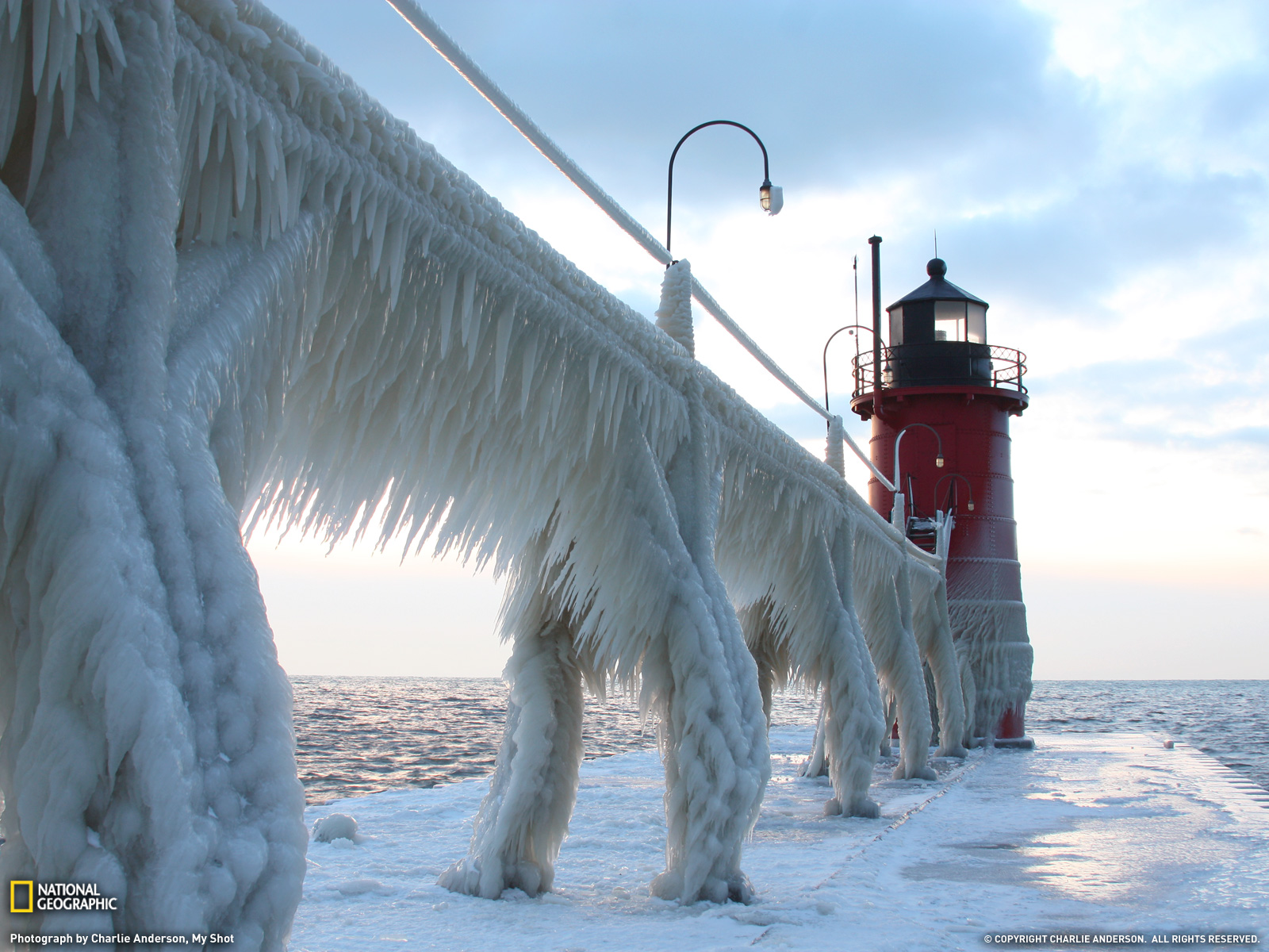 Photos Collections South Haven, Michigan