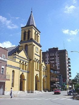 CONCEPCION DE TUCUMAN concepcion de tucuman: