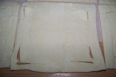 Vaizdas