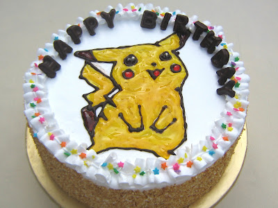 Coin des anniversaires - Page 2 Choc%2B-%2BPikachu%2BSS2a