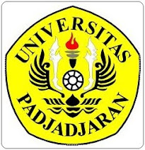 Padjadjaran University