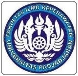 Logo FKep UNPAD