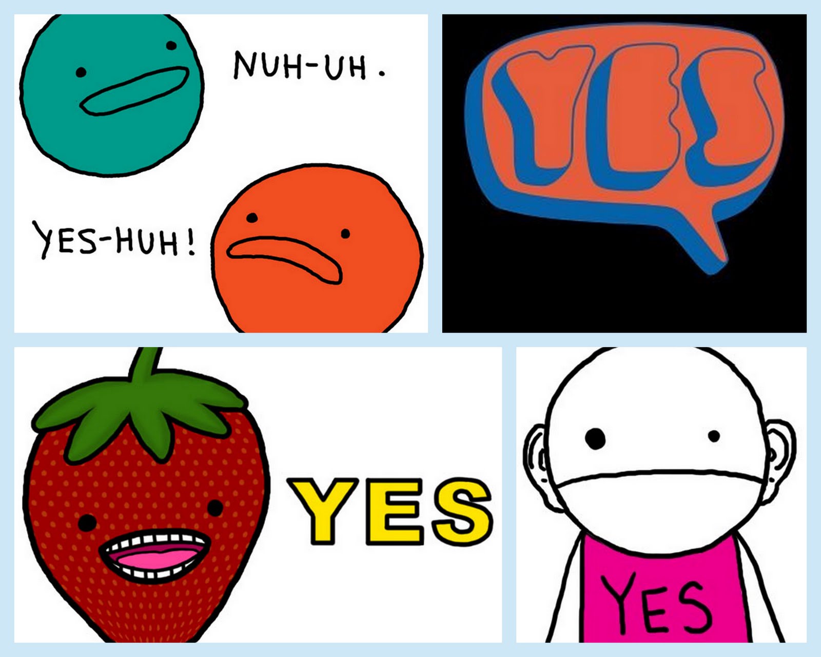 [yescollage.jpg]