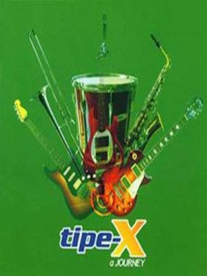 Free Download Mp3 Full Album Tipe X | full download mp3 lagu lagu band tipe x album ska phobia Free Download Mp3 Full Album Tipe X | full download mp3 lagu lagu band tipe x album ska phobia