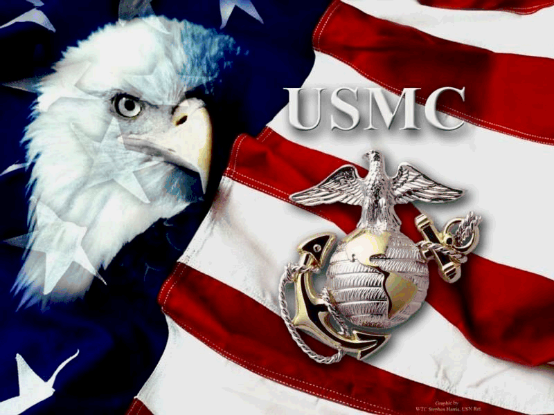 us marine corps wallpaper usmc wallpaper. us marine corps wallpaper