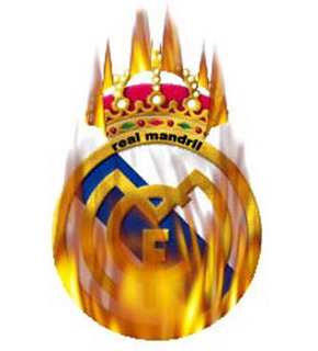 Anexo:Historia del Club Atlético Boca Juniors - Wikipedia
