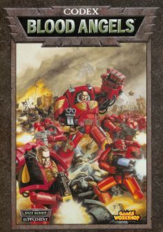 [Warhammer40KBloodAngelCodex.JPG]