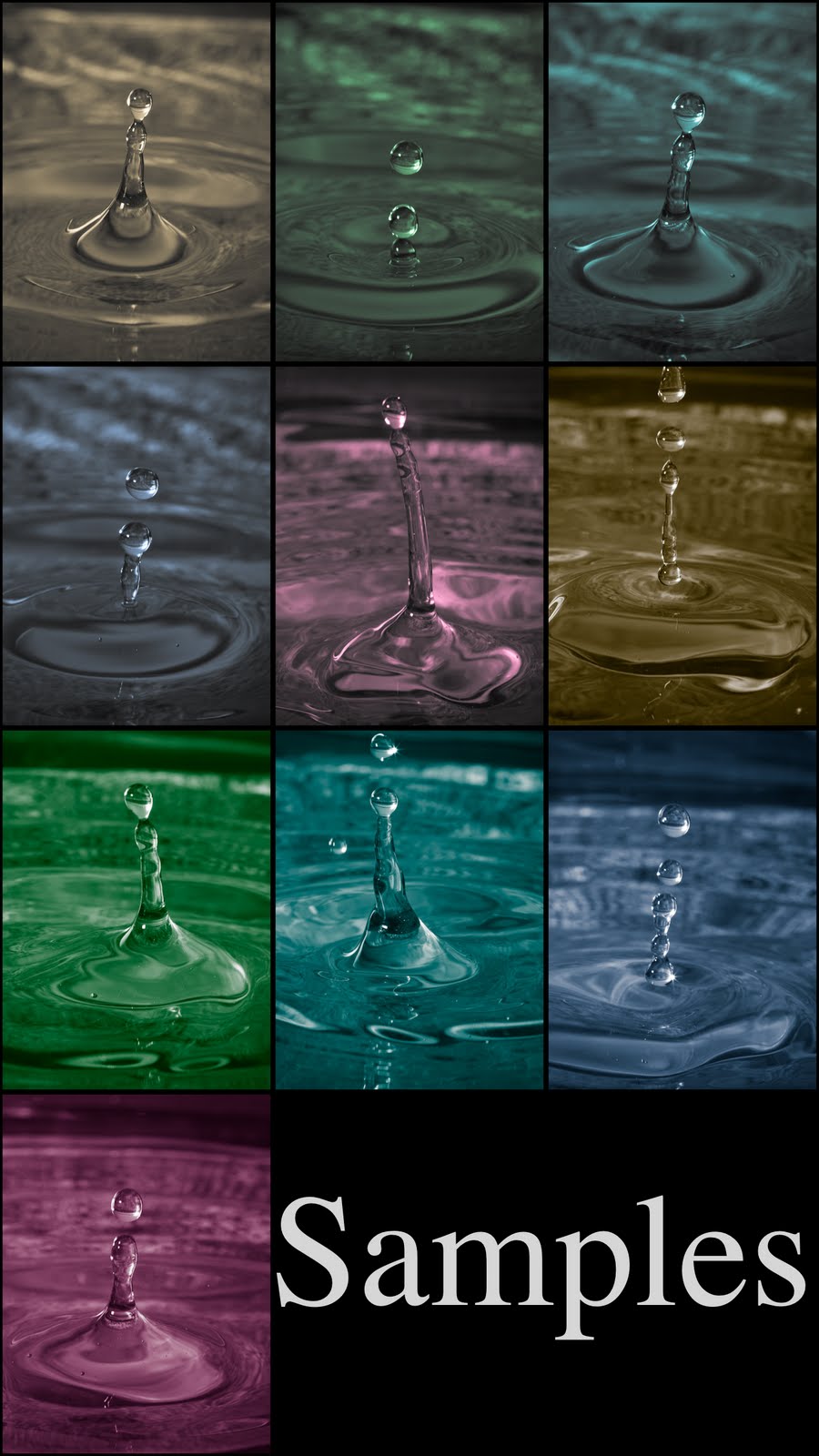 Water+drop+photography+setup