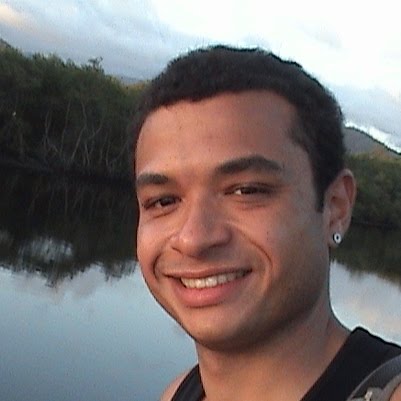 [fotoperfil-sobre.jpg]