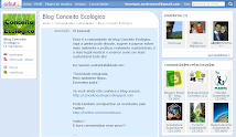 Orkut