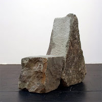 Sillas Raras