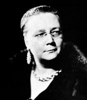 Dorothy Sayers Dorothy L. Sayers