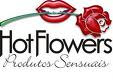 Em breve produtos By Hot Flowers