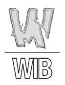 WIB agency
