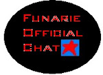 Funarie Official Chat