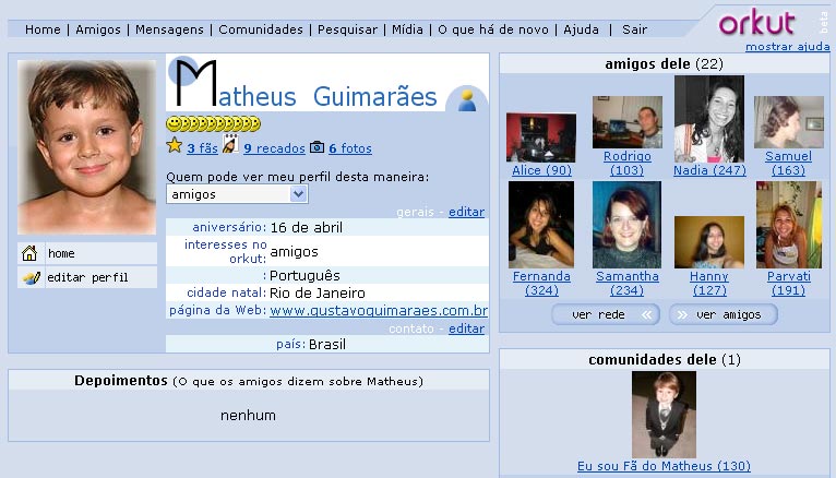 Criar Fazer Grtis Dicas Grtis de Como Criar ou Fazer 63 Criar Fazer Grtis Dicas Grtis de Como Criar ou Fazer 56