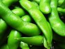 [edamame+in+shell+picture.jpg]