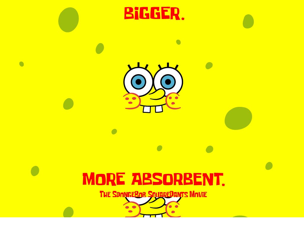 http://4.bp.blogspot.com/_JkW8s_fbsbc/TUPFPmadJVI/AAAAAAAAA5A/ZzjLhe5_M-Q/s1600/Wallpapers-Sponge+Bob-Square-3.jpg