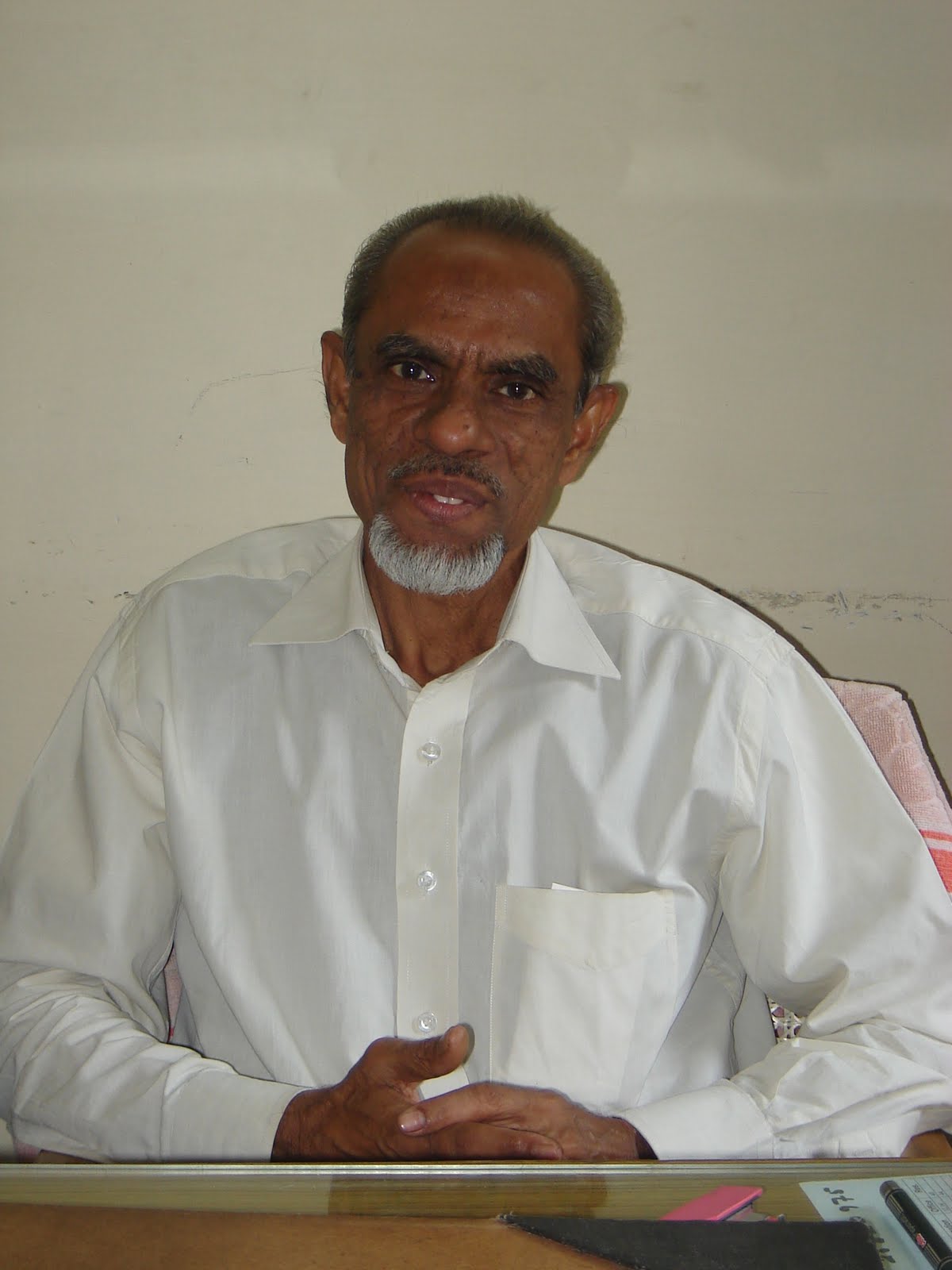 jamaat islami kerala