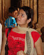 My photo