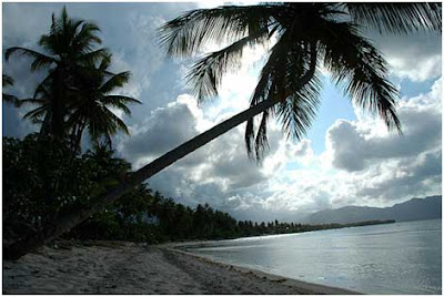 Samana