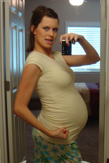 One of my multiple experiences with SR is my pregnancy. One of my multiple experiences with SR is my pregnancy.