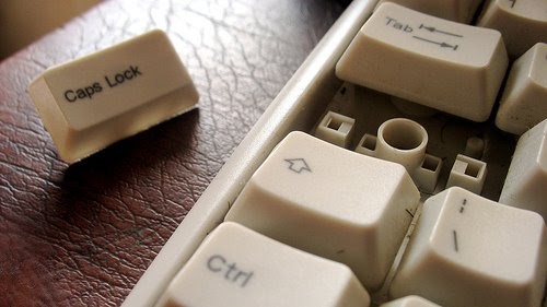 getting rid of spyware on mac getting rid of spyware on mac