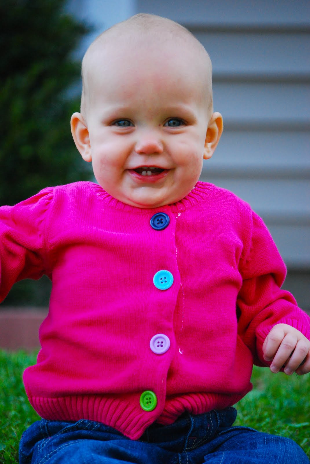 [trickwright+602-2.jpg]