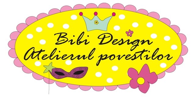 costume de carnaval.bibi