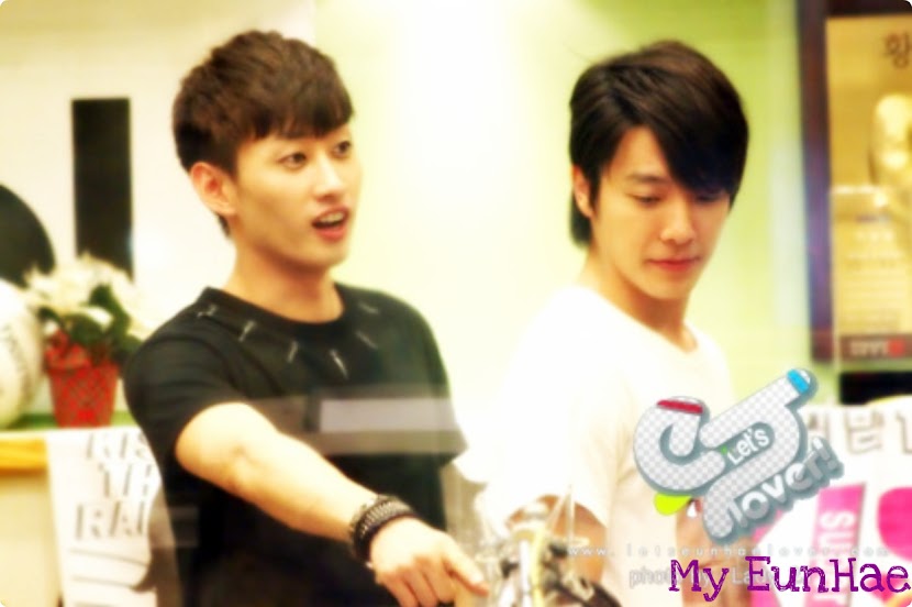 ☆♥aLL da gurLz !z cRazY♥☆