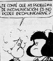 Ferdinand de Saussure: lengua y habla Ferdinand de Saussure: lengua y habla