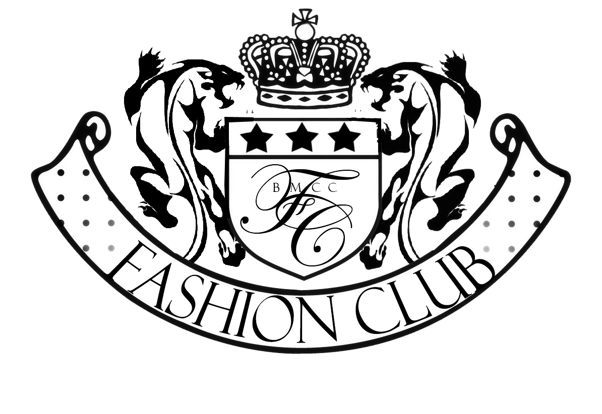 BTW! Fashion Club Presented with Two Awards v a n i t y v i l l e