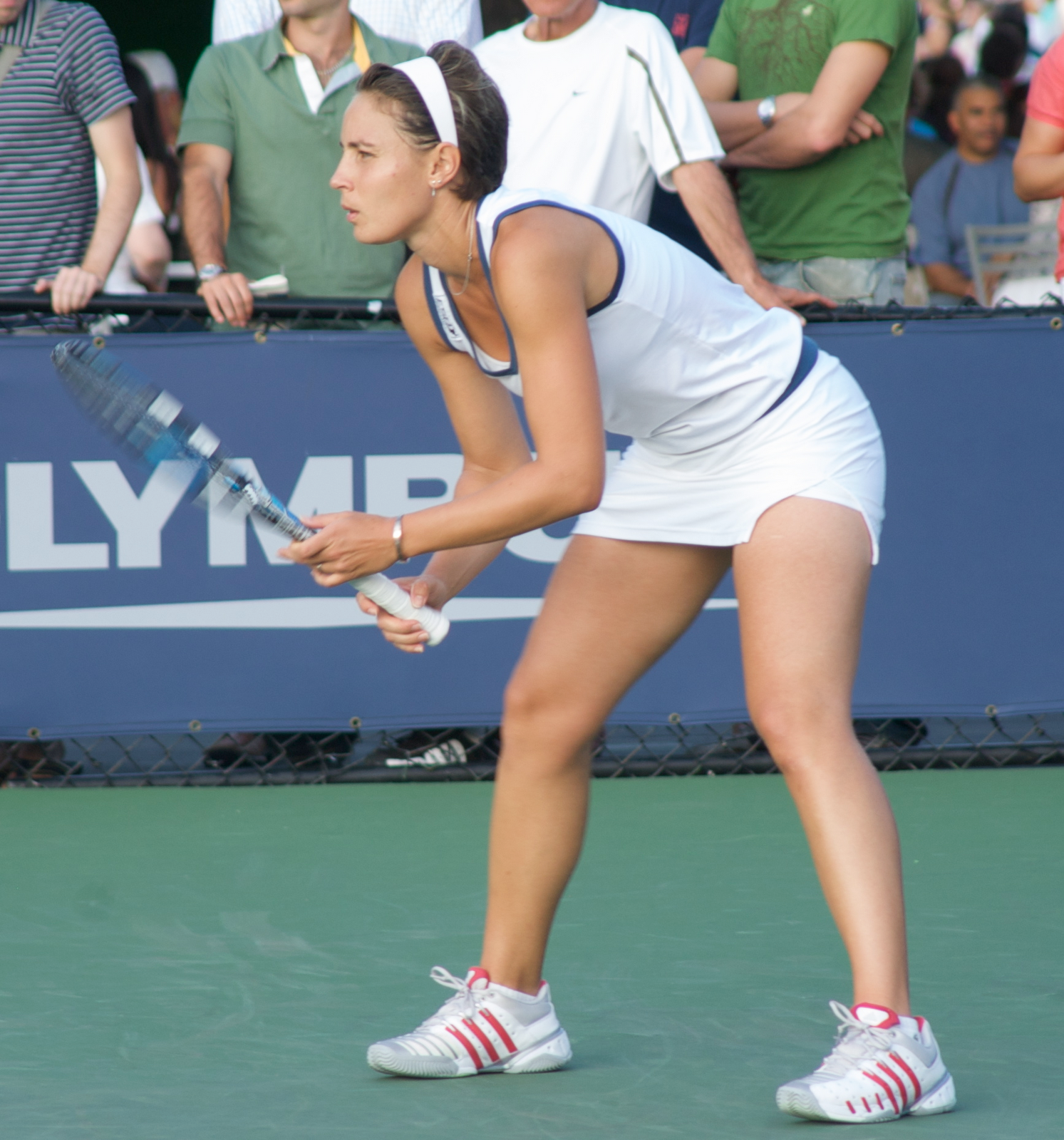 julia goerges itf tenistas circuitos wta e itf julia goerges julia goerges itf tenistas circuitos wta e itf julia goerges