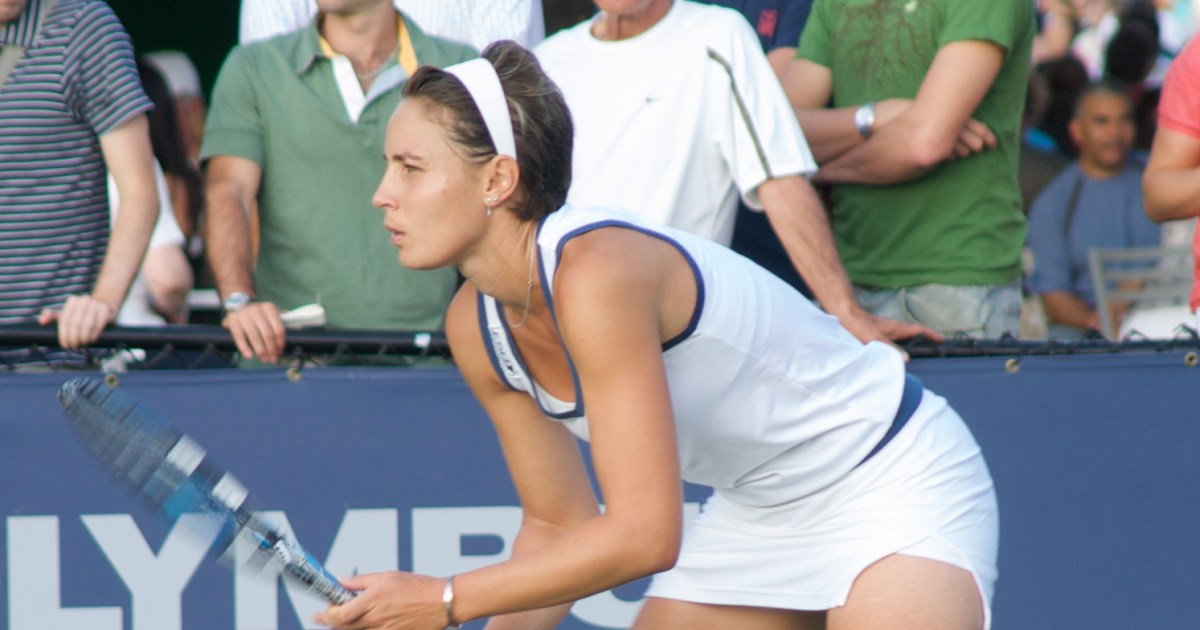 julia goerges itf tenistas circuitos wta e itf julia goerges julia goerges itf tenistas circuitos wta e itf julia goerges